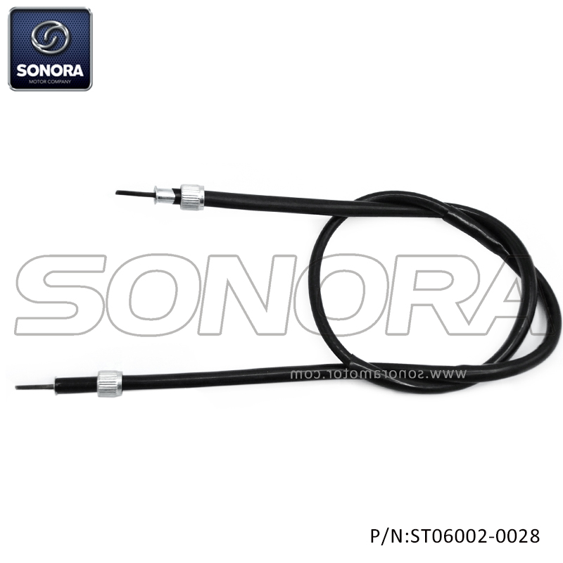 ST06002-0028