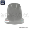 Sym Mio Windshield high Smoke(P/N:ST07007-0037 ) Top Quality