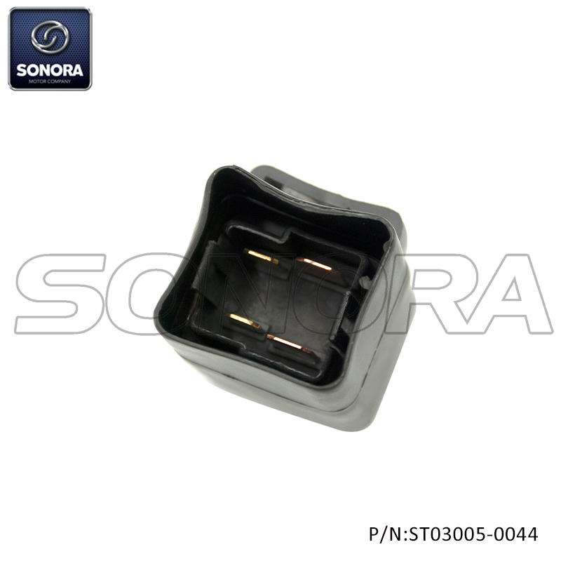 NMAX 125 STARTER RELAY ASSY 5TP.H1940-00 ST03005-0044 Top Quality