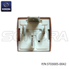 Gilera Runner PIAGGIO Hexagon Starter Relay 58115R(P/N:ST03005-0042) Top Quality