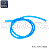 Fuel Hose blue 1M(P/N:ST06054-0001) Top Quality