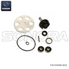 Waterpump Repair Kit for Yahaha 2T Aerox Nitro FS-129B(P/N:ST04096-0010） Top Quality