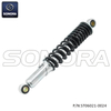 MASH FIFTY, SEVENTY 2012-2016 Rear shockabsorber (P/N:ST06021-0024 )