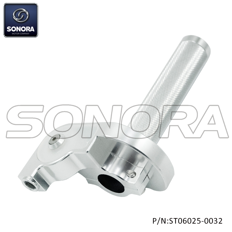 ST06025-0032(2)