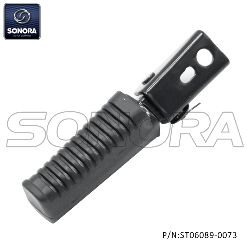 ST06089-0073(3)