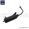 KYMCO AGILITY E2 (P/N:ST06058-0088) Top Quality