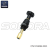  Choke with manual choke for Keihin PWK carburetor(P/N:ST04084-0035) Top Quality