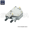 Fuel pump for Peugeot Vivacity 3 Speedfight 4(P/N:ST06009-0034) top quality