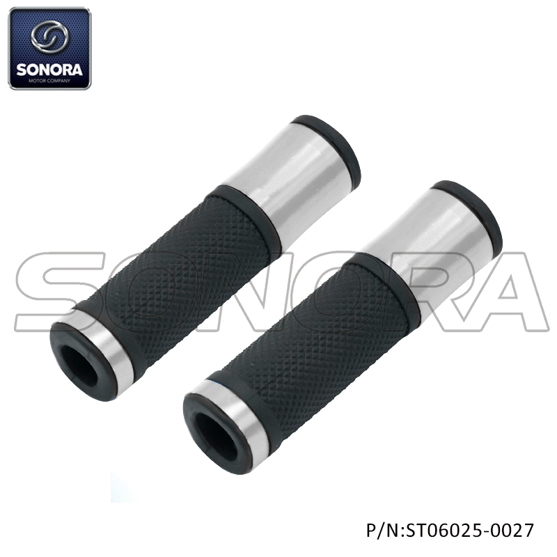 ST06025-0027 98)