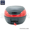 Topcase 32 Liter(P/N:ST01011-0003) Top Quality 