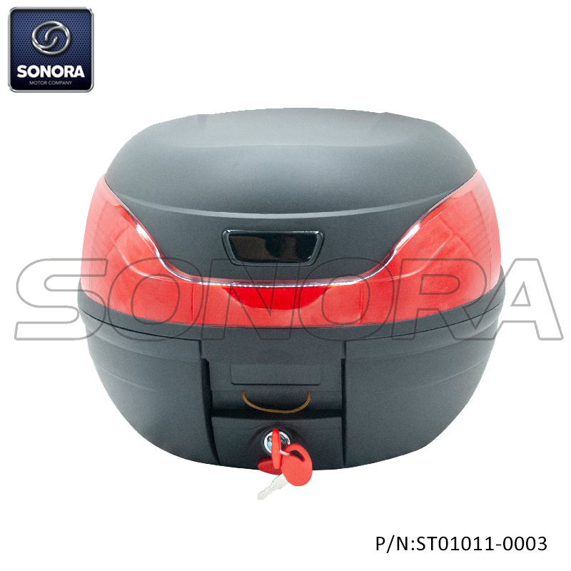 Topcase 32 Liter(P/N:ST01011-0003) Top Quality 