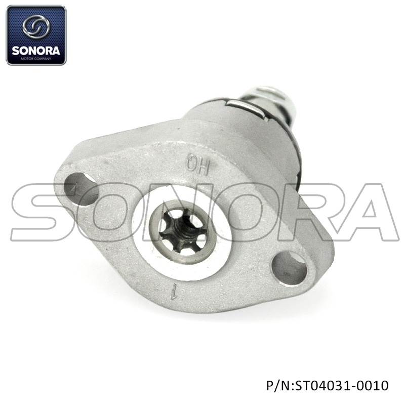 （1）ST04031-0010