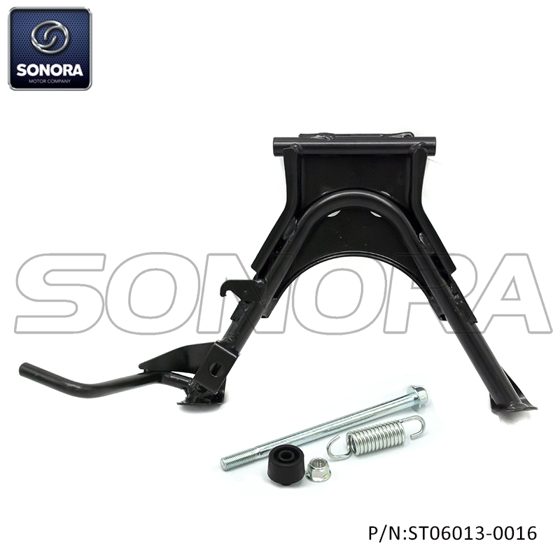 ST06013-0016（3）