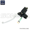 Peugeot Tweet RS 50 FIDDLE III,JET 14SYPHONY SR125,ST 125 200 RR.M/C ASSY 43500-ARB-010 (P/N:ST05011-0002) Top Quality