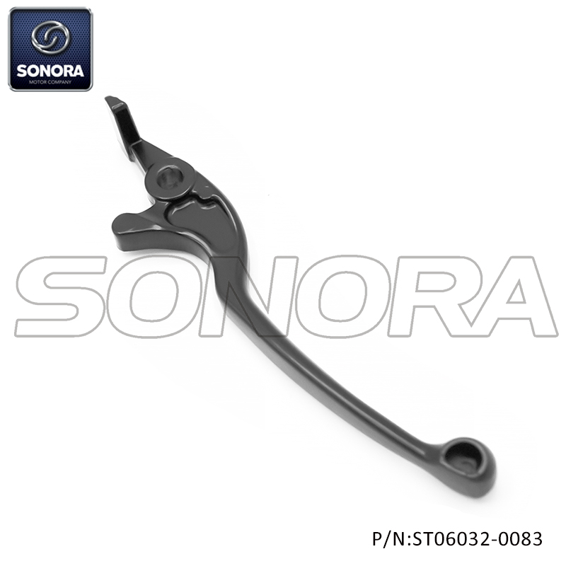 NMAX 125 LEVER 2DP-H3912-00 (P/N:ST06032-0083) Top Quality