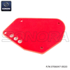 AIR FILTER FOR APPRILIA RX 06-(P/N:ST06047-0020) Top Quality