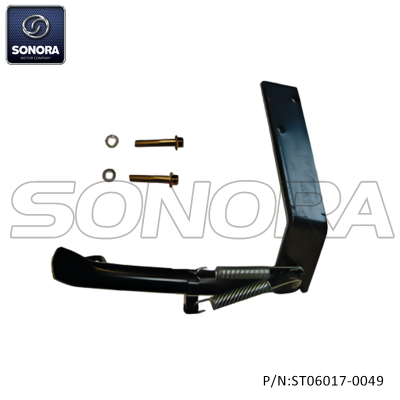 ST06017-0049