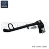 Side Stand for Gilera Staiker-Nrg Mc2-Storm 50 97-07 Piaggio Skipper 125-150 2T (P/N:ST06017-0047) Top Quality