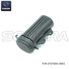 QINGQI QM125GY-2B tool box(P/N:ST07005-0001 ) Top Quality