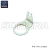 Steering Column Bracket - Piaggio Zip 583071(P/N:ST06110-0052) Top Quality