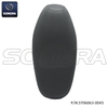 Seat for YAMAHA BOOSTER (FROM) 2004 (P/N:ST06063-0045) Top Quality