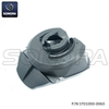 BOOSTER BW'S Front inner fender(P/N:ST01000-0060) Top Quality