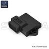 AM6 Rieju Power Up (OLD)Euro4 Unlimited ECU black(P/N:ST03000-0165) top quality