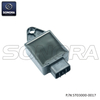 Peugeot 50 Speedfight CDI Unlimited(P/N:ST03000-0017) top quality