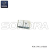 Bracket of Piaggio Ciao Decompressor（P/N:ST06110-0103）Top Quality