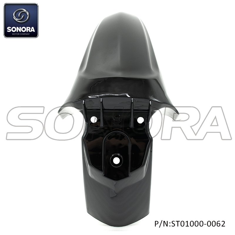 SYMPHONY ST-200 front fender 61100-XPA-000-WA(P/N:ST01000-0062) Top Quality