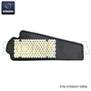 air filter for Peugeot Ludix Speedfight 3 New Vivacity 50 4T SYM Allo, Fiddle 2 Orbit 2 50 4T 2009- U17211-AWA-000 (P/N: ST06047-0006 ) High Quality
