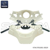 Vespa Sprint drophead (P/N:ST01001-0029) Top quality 