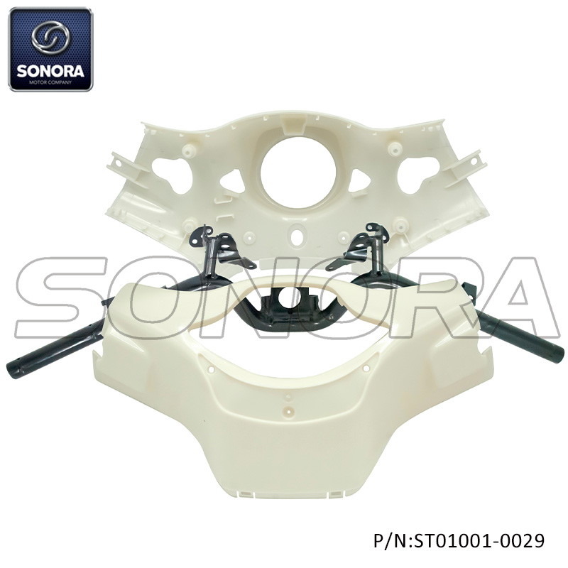 Vespa Sprint drophead (P/N:ST01001-0029) Top quality 