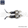 LED turning light white (P/N:ST02021-0045） Top Quality 