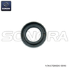 Oil seal 15x24x5(P/N:ST08006-0046) Top Quality