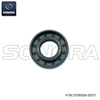 Oil seal 17x35x7(P/N:ST08006-0037) Top Quality