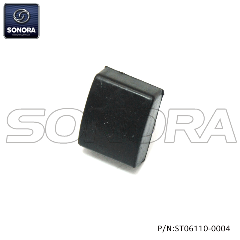 Ciao front shockabsorber Buffer(P/N:ST06110-0004) top quality