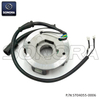 Vespa PK50 Stator Magneto 3 Coils(P/N:ST04055-0006) Top Quality