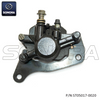 NMAX 125 CALIPER ASSY. REAR 2 2DP-F580W-00 (P/N:ST05017-0020) Top Quality