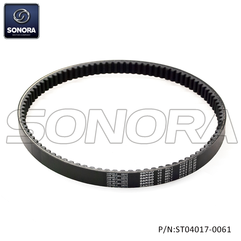 ST04017-0061