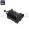  Starter Motor for BMW G310 G310RGS K03 K02 16-21 12418559627 (P/N:ST04056-0052) Top Quality