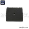 air filter foam replacement for Kymco MXer MXU 150 Zing 125(P/N:ST06047-0189) Top Quality