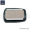 air filter replacement for Yamaha YZF-R 125 2008-2018 MT 125 2014- WR 125 2009-(P/N:ST06047-0200) Top Quality
