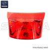 Vespa GTS rear Taillight set standard replacement(P/N:ST02012-0035) Top Quality