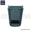 Rear fender for YAMAHA booster(P/N:ST00015-0046) Top Quality