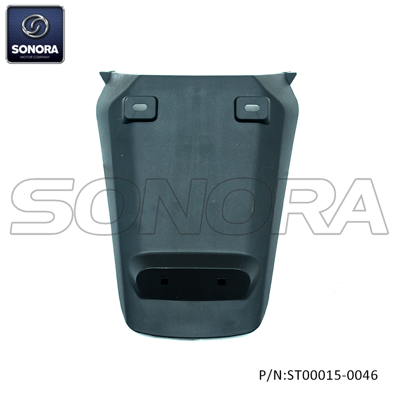 Rear fender for YAMAHA booster(P/N:ST00015-0046) Top Quality