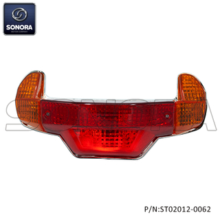 Tail light for Spirit(P/N:ST02012-0062) Top Quality