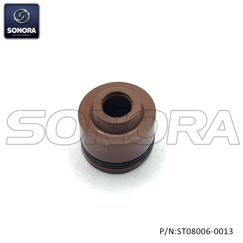 ST08006-0013 (2)
