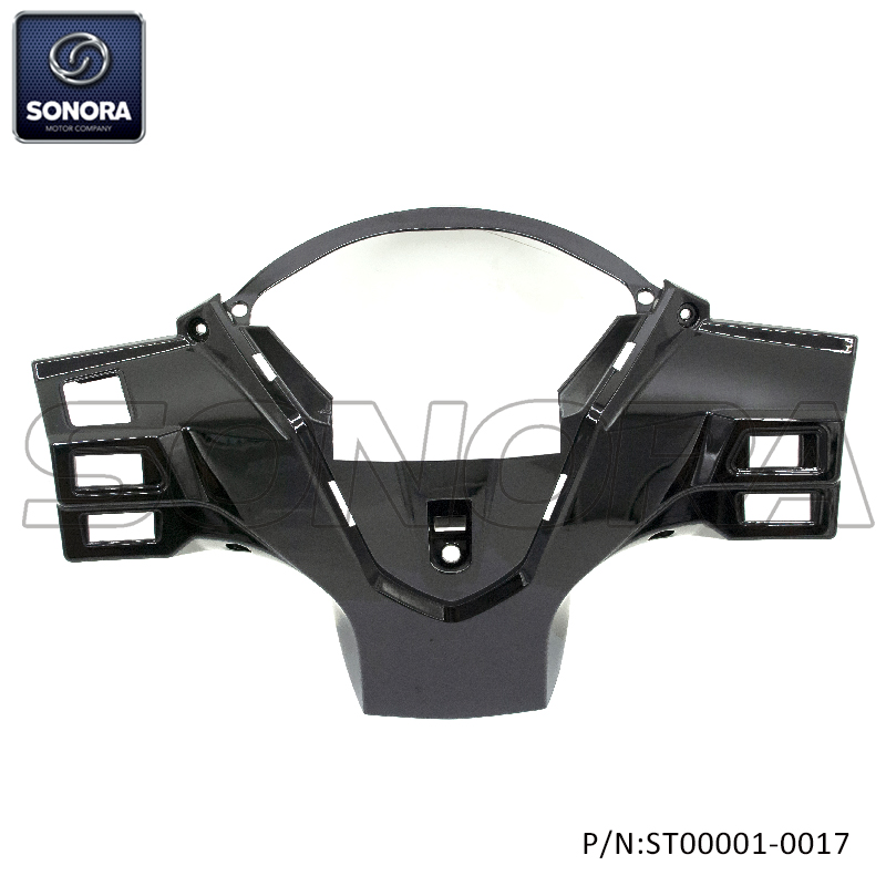ST00001-0017（1）