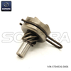 KYMCO AGILITY 50 Kickstart gear shaft (P/N:ST04026-0006) Top Quality